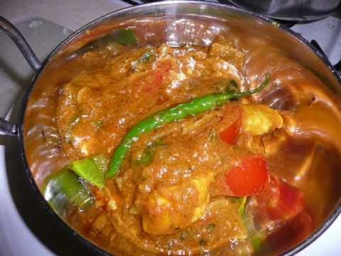 download lagu mp3 mp4 Real Curry Recipes Forum, download lagu Real Curry Recipes Forum gratis, unduh video klip Real Curry Recipes Forum