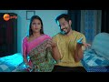 Gokulathil Seethai - கோகுலத்தில் சீதை - Tamil Romantic Show - EP 617 - Nandha, Aasha - Zee