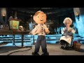 Moral Orel Special Announcement