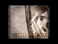 2Pac & Dramacydal - Enemies With Me (D-Ace ...