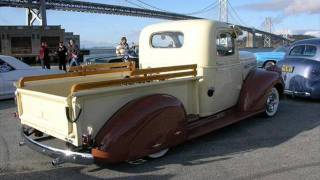 When You&#39;re In Love - Eddie Floyd