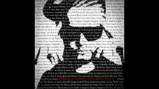 Dimal - Lets Make It Happen