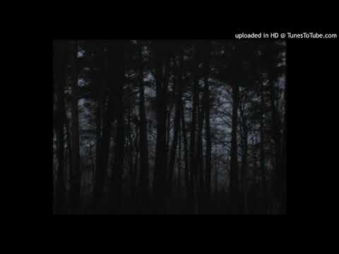 (FREE) old sad xxxtentacion x vystol x fifty grand x ayce comet type beat (prod. decembersfall)