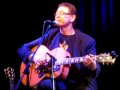 Robbin Thompson @ Kulturzentrum d'Zuckerfabrik 2