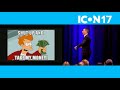 Ryan Deiss How to Build a PERFECT OFFER That Makes Your Prospects Say Take My Money Now! Ryan Deiss How to Build a PERFECT OFFER That Makes Your Prospects Say Take My Money Now!