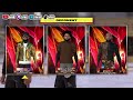 10 000 NBA 2K25 3V3 TOURNAMENT VS COMP ANTE UP PLAYERS FIRST ROUND MATCHUP