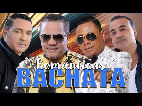30 MEJORES ÉXITOS FRANK REYES, AVENTURA, HÉCTOR ACOSTA Y YOSKAR SARANTE  ||  SUS GRANDES CANCIONES