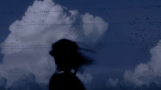 Quiero morirme en ti - Mägo de Oz//(letra)