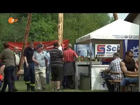 Kopie von Mittagsmagazin  vom 01 06 2015 mim