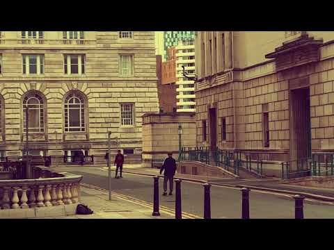 Jacinto Uncle | Happy Perfect World ft. Churchill's Football Vibes Micro Film