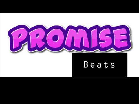 (Free) Joyner Lucas x Jaden Smith type trap beat (prod.) Promise Beats
