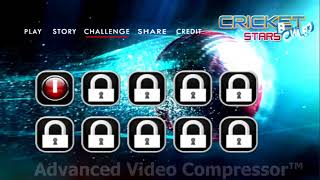 Cricket Stars Bowled 2019 64 Bit Supported video preview