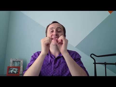 Estimating Heterogeneous Treatment Effects (The Effect, Videos on Causality, Ep 66)