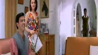 preview picture of video 'gujarati koi mil gaya translation  very comedy'