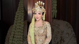 Download lagu Happy Ending! Siva Aprilia & Ardy Firmansyah Kejutkan Akhir Tahun dengan Pernikahan #shorts mp3