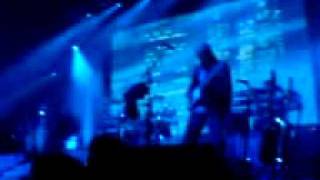 Runrig - Edge Of The World - Aberdeen - 2009