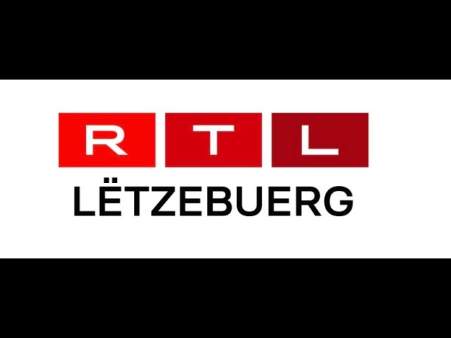 Youtube - Barber's & Women's Roots Mondorf