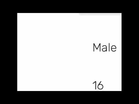 ℌ𝔦𝔡𝔢𝔯𝔦 𝔨𝔞𝔫𝔷𝔞𝔨𝔦 𝔦𝔰 𝗚𝗔𝗬▶●───────────