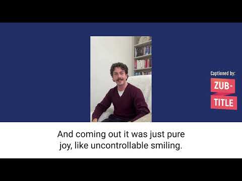 Pain release and fast healing of fractured arm after QHHT
