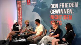 Video-Thumbnail von YouTube