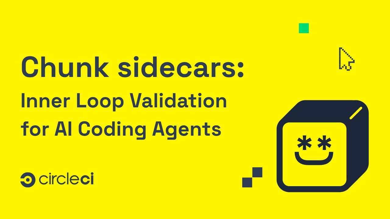 27 seconds. Real validation. No commit required.
