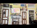 Closing To Blue S Clues Blue S Big Musical Movie On VHS