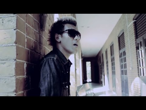 Shwe Htoo X Timmy - Min Shi Nay Pay Par [ Official Music Video ]