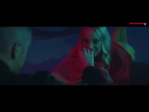 ANID CUSIC-BLEFIRAJ(OFFICIAL VIDEO 2021)