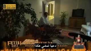 Sila - Oluruna Birak  (مترجمة)