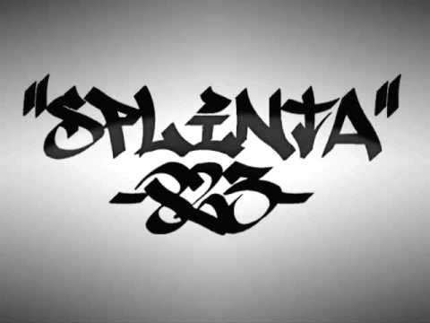 Splinta Ich komm nicht klar