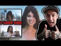 I LOVED THIS COVER - Lana Del Rey Doin' Time - OFFICIAL VIDEO I LOVED THIS COVER - Lana Del Rey Doin' Time - OFFICIAL VIDEO