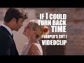 If I could Turn Back Time [Lauper´s Cut] Videoclip