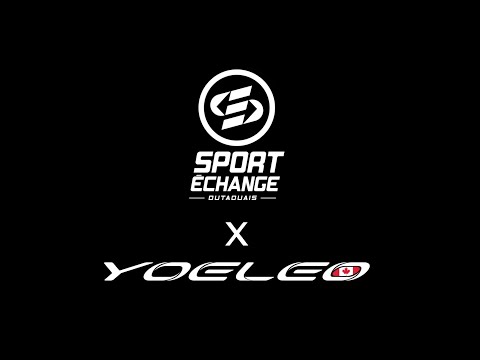 Where can I buy Yoeleo bike local? — Stock available!