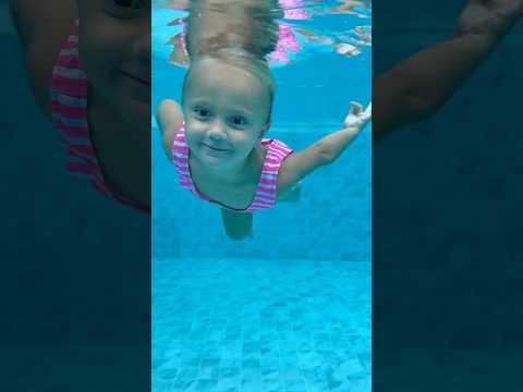 The best kids 🔥🔥🔥 #filaretiki #social #shorts