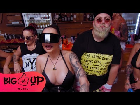 Anuryh feat. Boier Bibescu - Pierde Vara | Videoclip Oficial