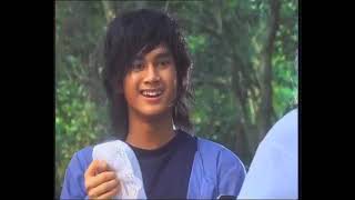 Download lagu Dongeng - Aladin Dan Lampu Wasiat mp3