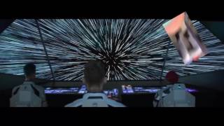 DAT ADAM - Hydra 3D (ES PASSIERT WAS)