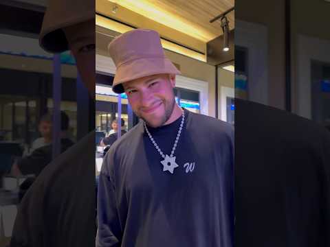 PT.2 I have more chrome hearts than chrome❗️I’ve been on a binge since the chrome hearts Rolex 🔥