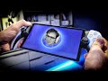 Eu NÃO RECOMENDO O PlayStation Portal