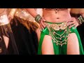 LYRICAL Tunu Tunu Video Sherlyn Chopra Feat Vicky Hardik Sukriti Kakar