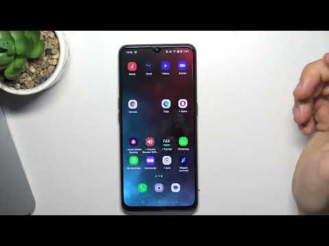 Top 3 Best Free Themes for OPPO Find X2 Lite