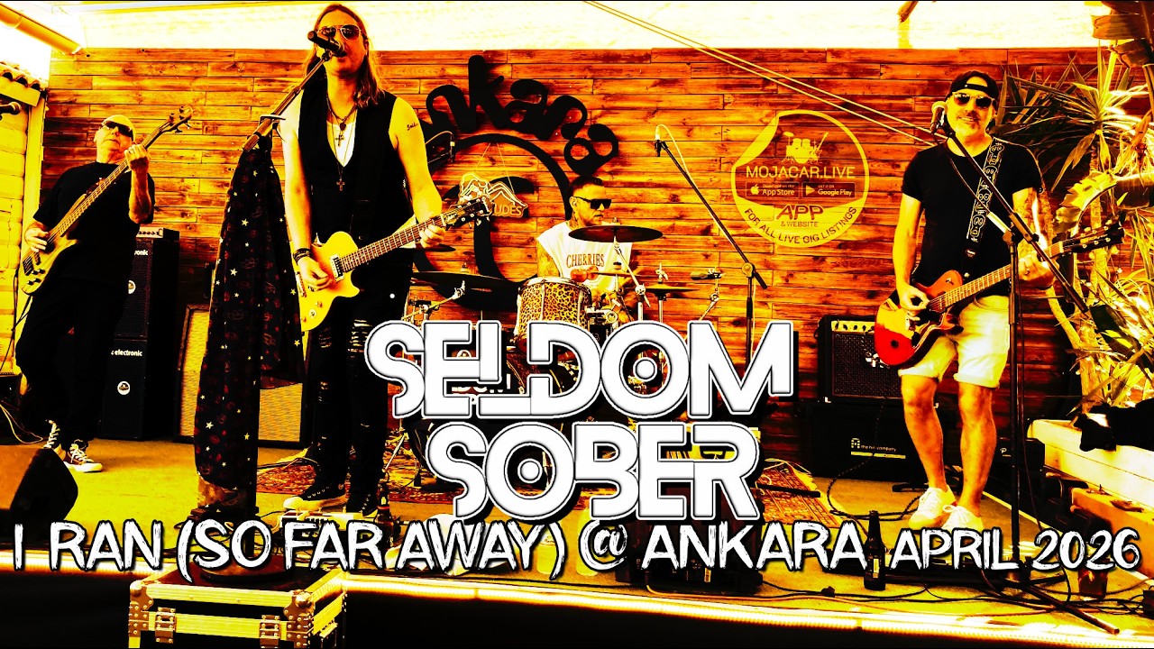 Click to play