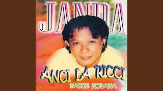 Download lagu Nurlela mp3