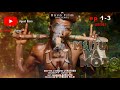 MSITU WA MOTO FULL EP 1 3 Agentbavo Msituwamoto Movie Film