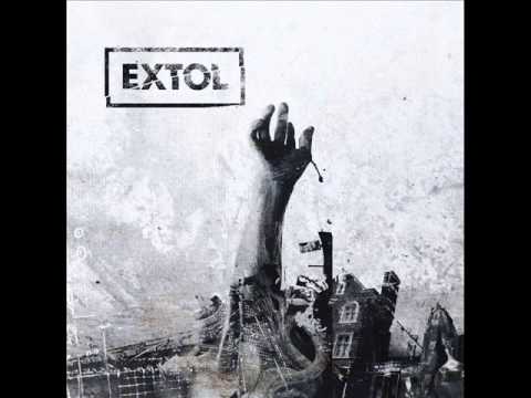 Extol - A Gift Beyond Human Reach