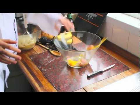 Push Up (Freestylers) - Mash up Mayhem #4