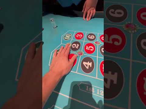 Mit dieser Strategie decken Sie fast 95 % des Tisches ab und verdienen 150 bis 225 $.