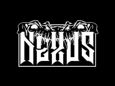 Tommy Cash - PMW (Nexu5 Remix) [Free Download]