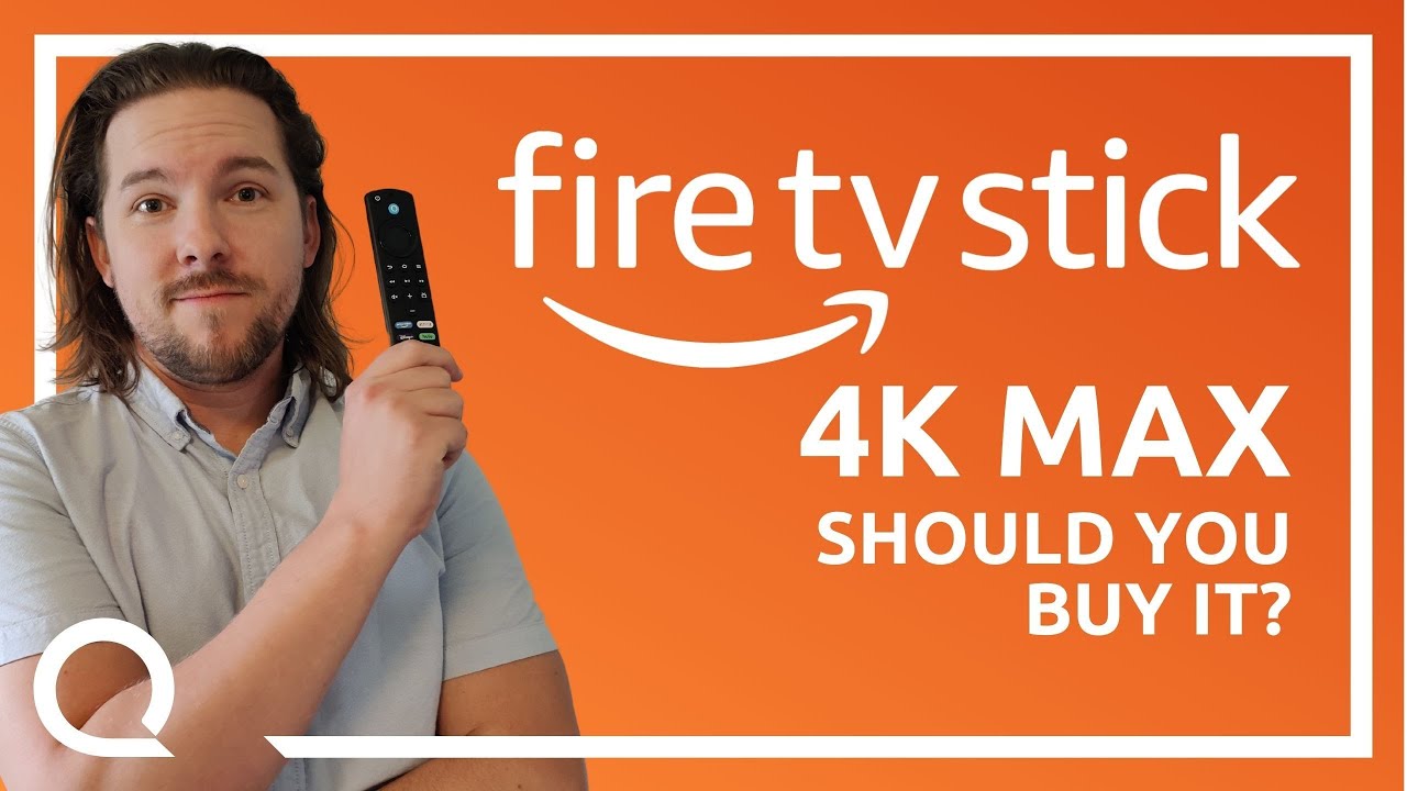 Video Review Thumbnail