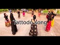 Tatudo song garba dance #tattoodo #garbadance #trending #garba #navratrispecial